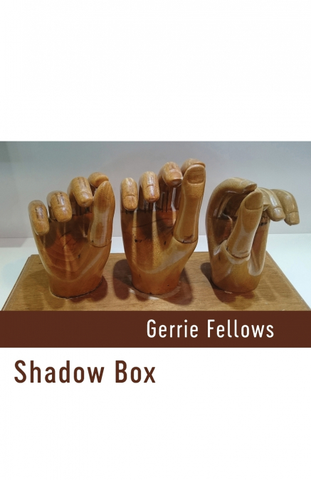 Shadow Box
