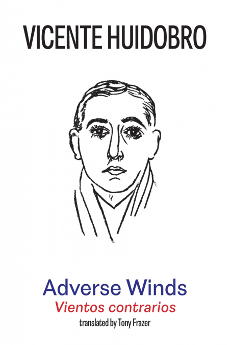 Adverse Winds