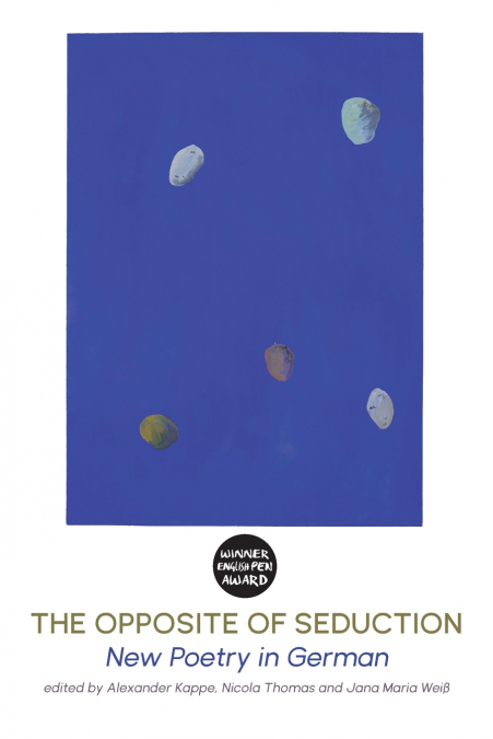 The Opposite of Seduction