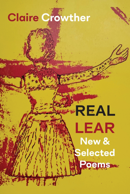 Real Lear