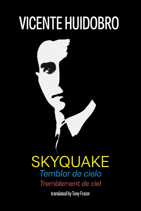 Skyquake