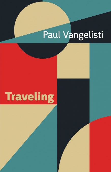 Traveling