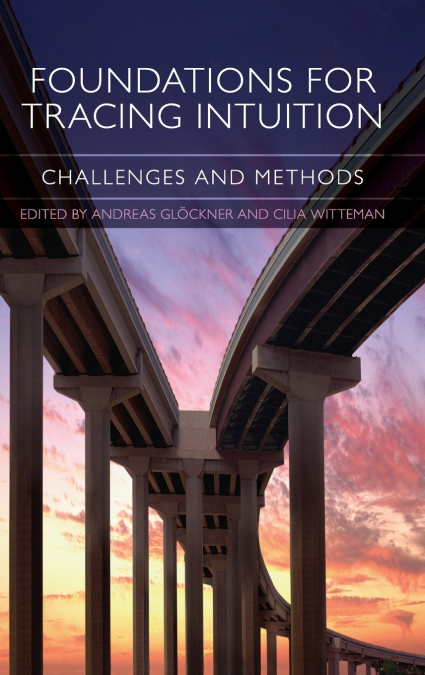 Foundations for Tracing Intuition