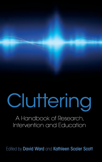 Cluttering