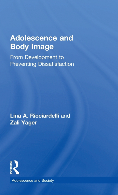 Adolescence and Body Image