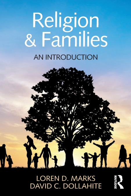 Religion and Families