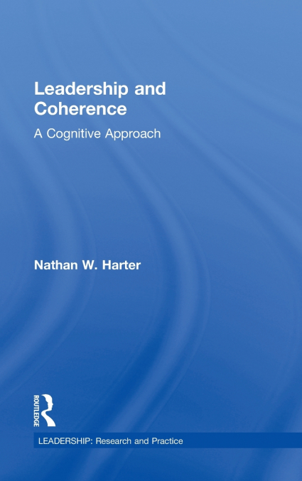 Leadership and Coherence