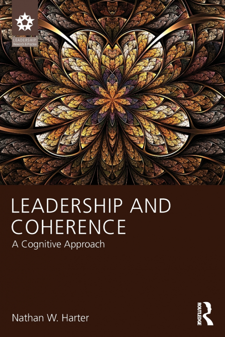 Leadership and Coherence