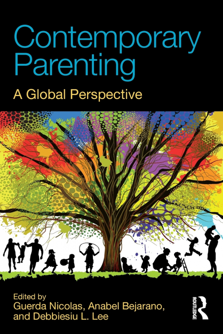 Contemporary Parenting