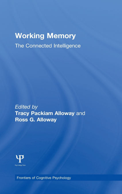 Working Memory