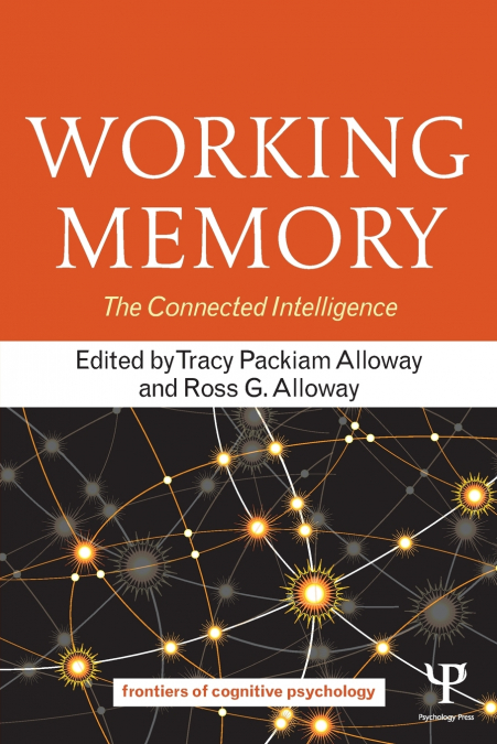 Working Memory