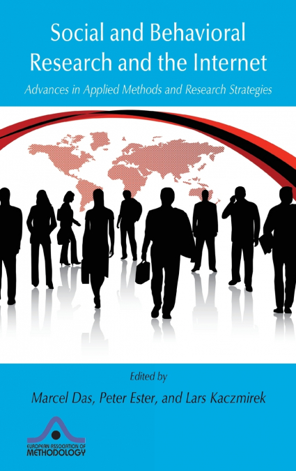 Social and Behavioral Research and the Internet