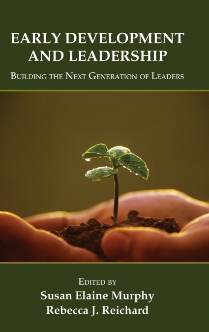 Early Development and Leadership