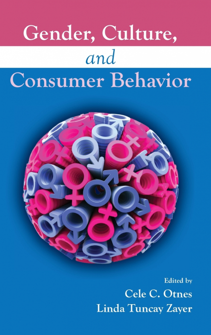 Gender, Culture, and Consumer Behavior