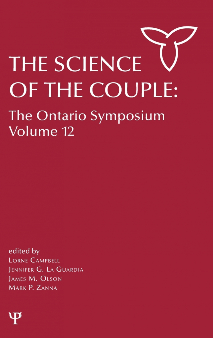 The Science of the Couple