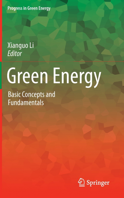 Green Energy