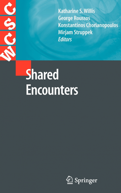 Shared Encounters