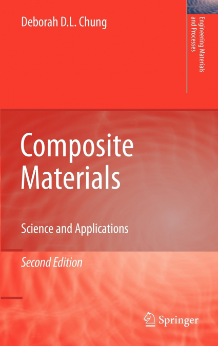 Composite Materials