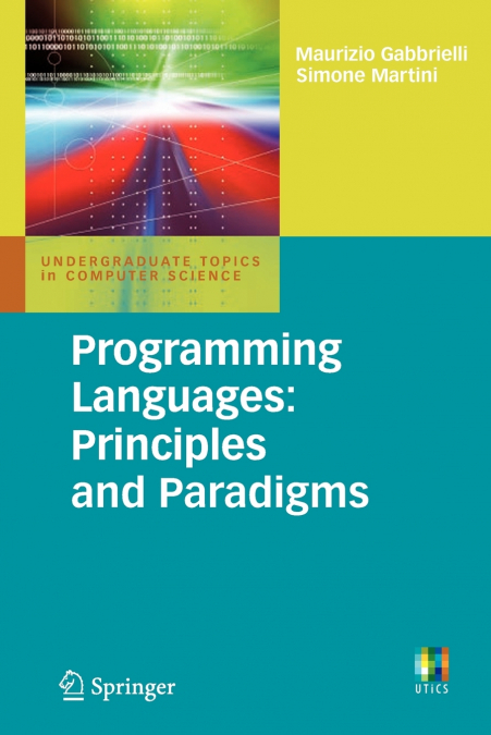 Programming Languages