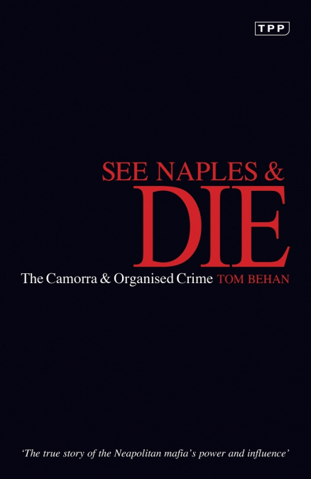 See Naples and Die
