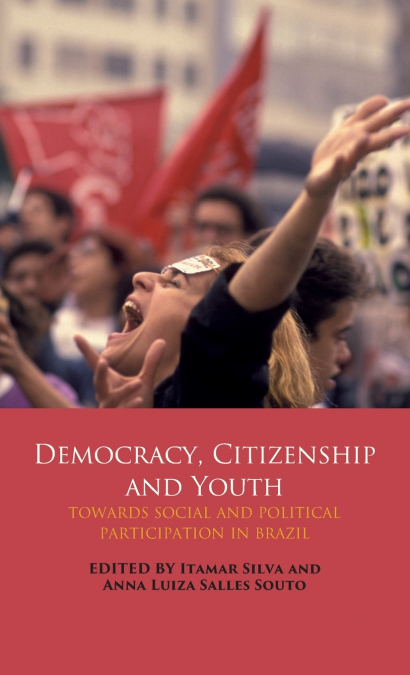 Democracy, Citizenship and Youth