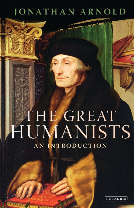 The Great Humanists
