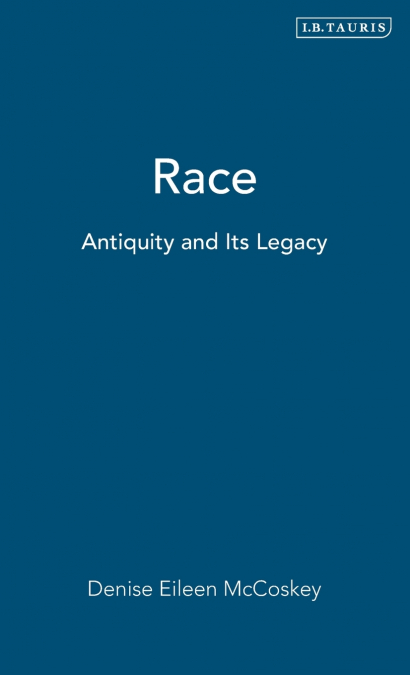 Race