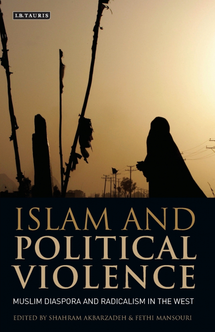 Islam and Political Violence