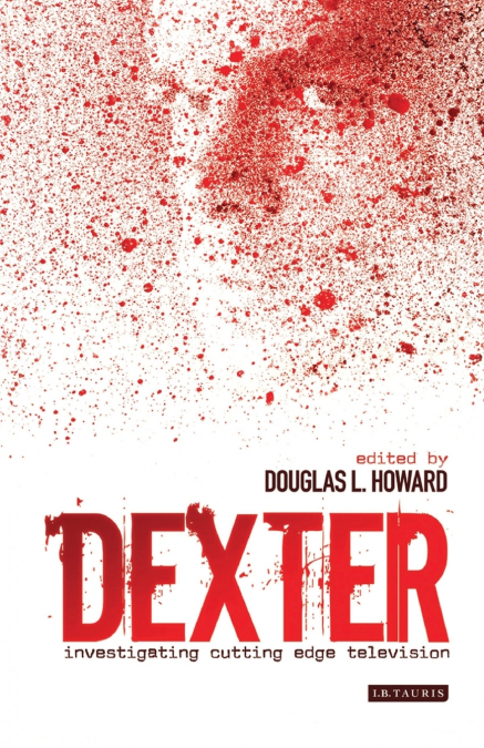 Dexter