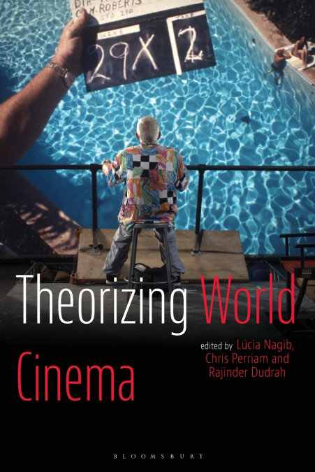 Theorizing World Cinema