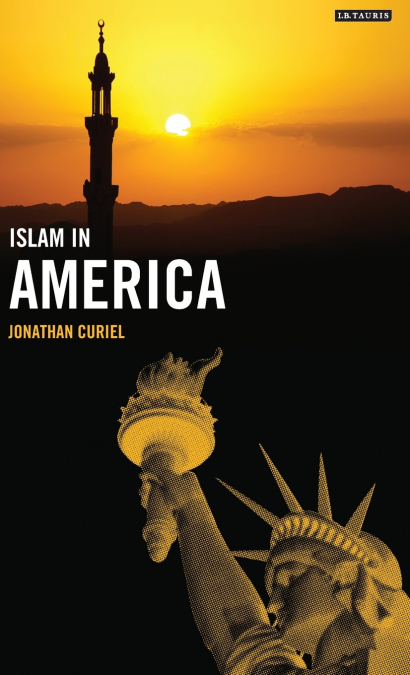 Islam in America