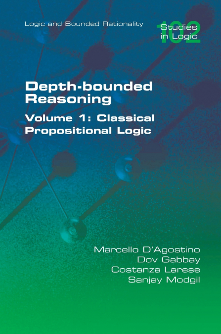 Depth-bounded Reasoning. Classical Propositional Logic