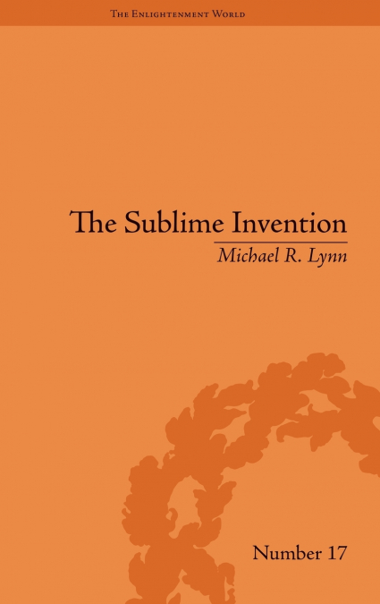 The Sublime Invention