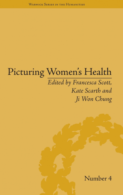 Picturing Women’s Health