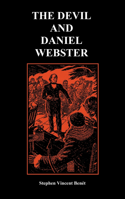 The Devil and Daniel Webster