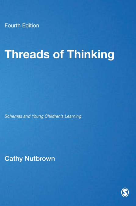 Threads of Thinking
