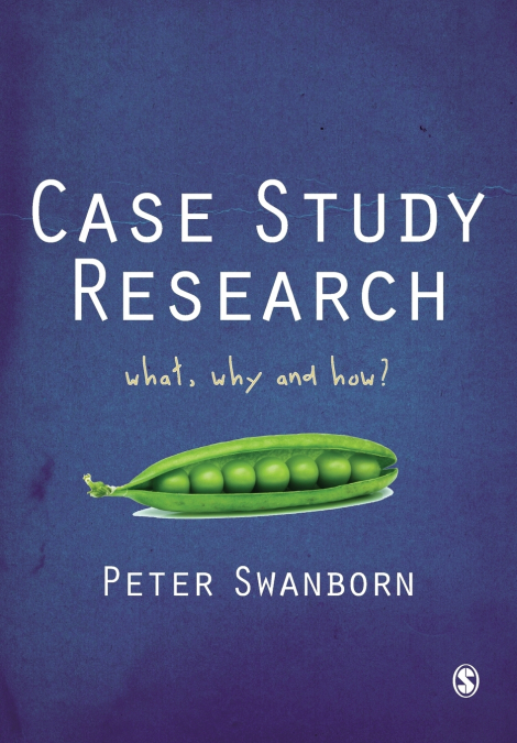 Case Study Research