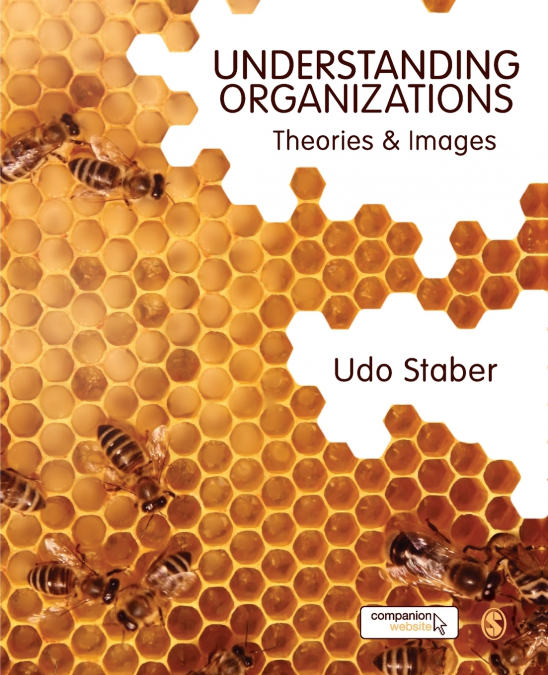 Understanding Organizations