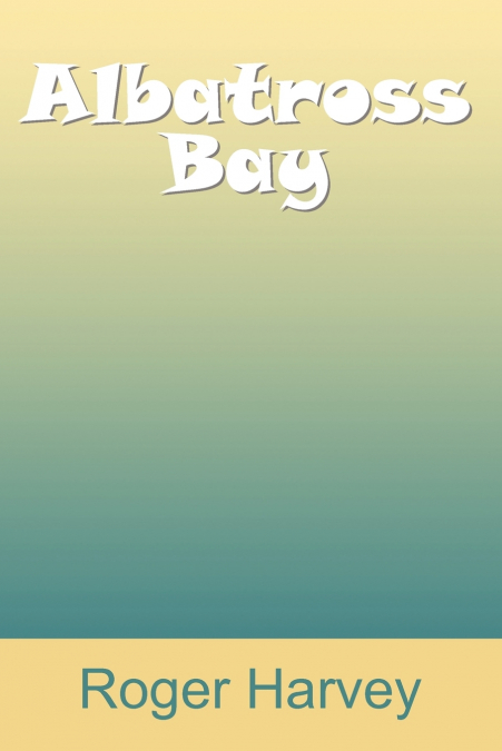 Albatross Bay