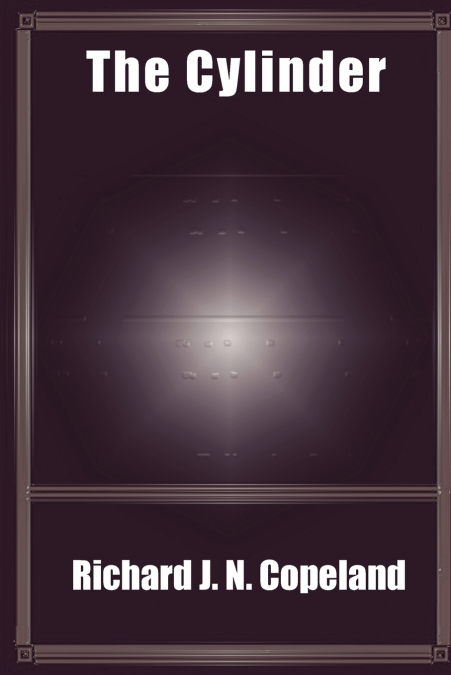 The Cylinder