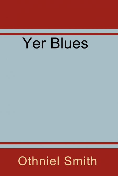 Yer Blues