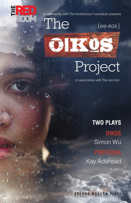 Oikos Project