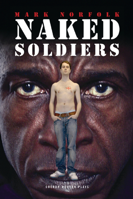 Naked Soldiers