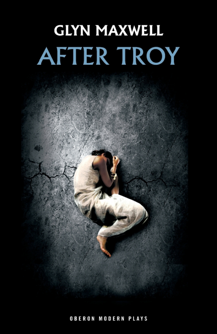 After Troy