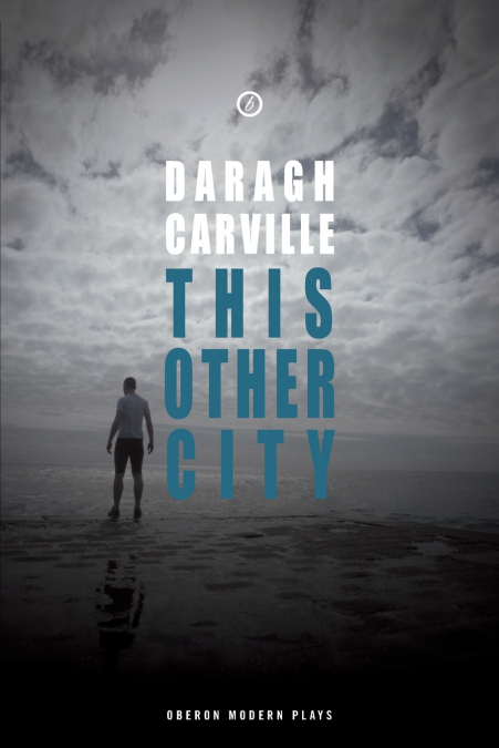 This Other City