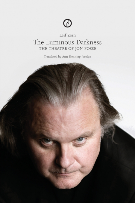 The Luminous Darkness