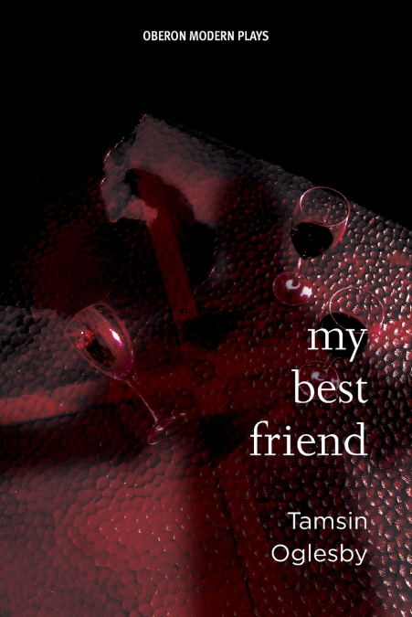 My Best Friend