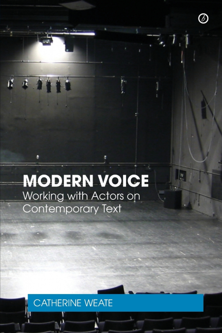 Modern Voice