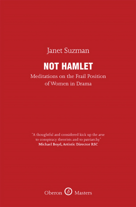 Not Hamlet