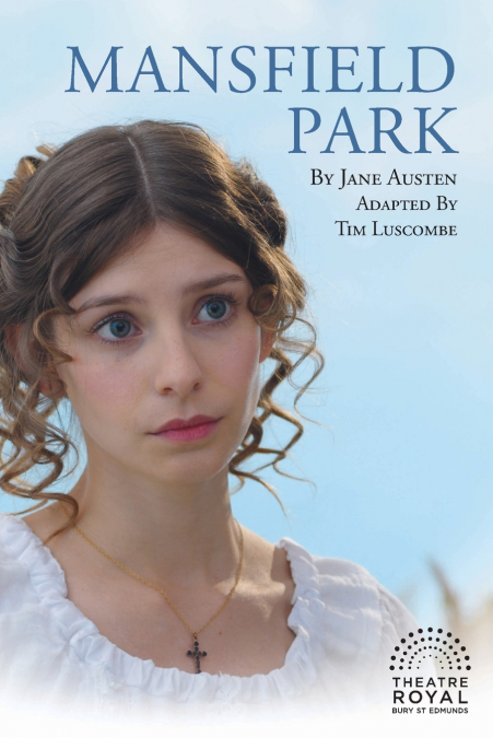 Mansfield Park